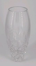 Royal Doulton, Vase Glass