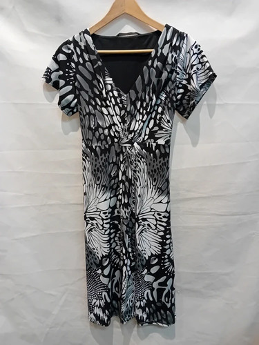David emanuel butterfly - david,