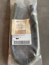 KTM Fuel Hose 69007016150 RC8 1190