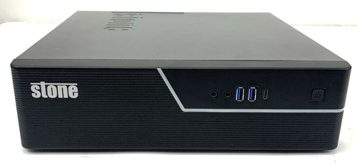 Stone 14th gen 16gb - gen, pc.