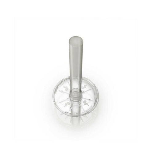 Biorb bubble tube - (life, 60)