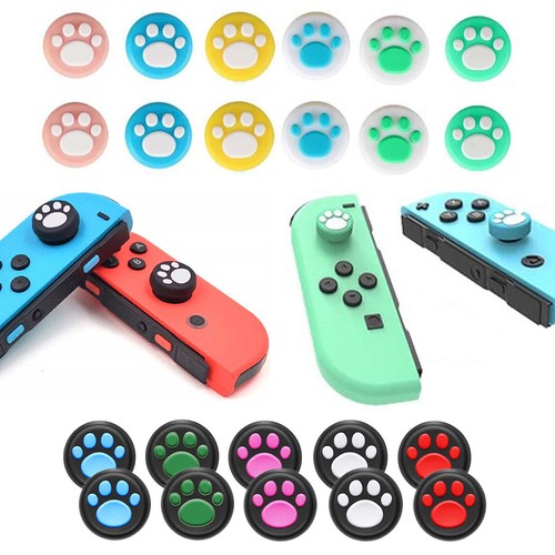For switch lite oled - |,