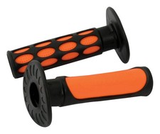 Bike It 2 Tone MX Motocross