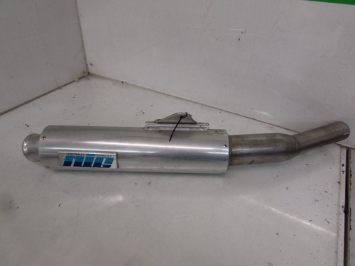 Honda cbr 600 1999 - honda,
