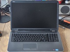 Dell Inspiron 17R-5721 parts