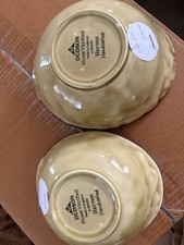 Dudson Harvest Deep Green (2)