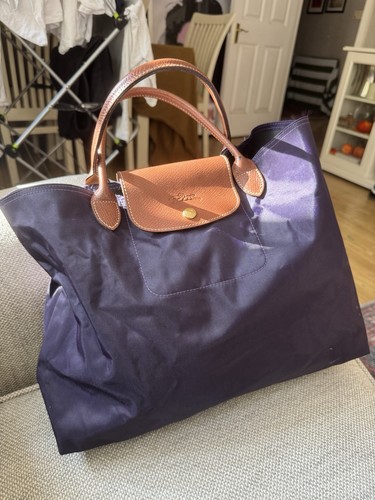 Longchamp