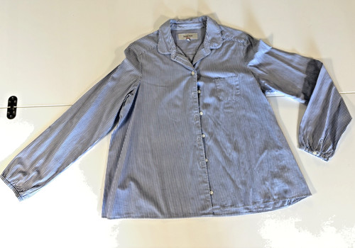 Vintage the savile - vintage,