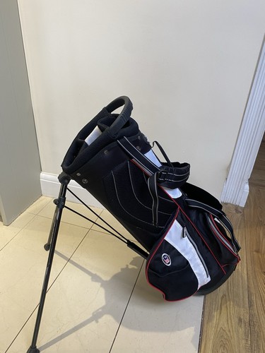Kids golf tour series - us,