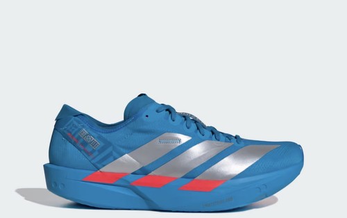 Adidas adizero adios pro - adios,