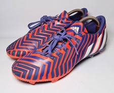 Adidas Predator Instinct