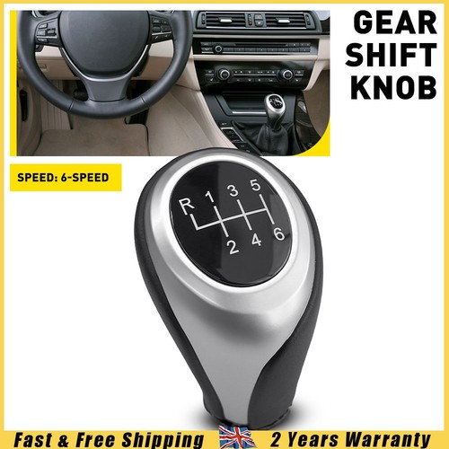 For bmw 1er - 3er, f30
