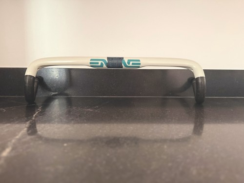 Enve series handlebar - enve,