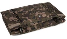 Fox Camolite Welded Flat Mat