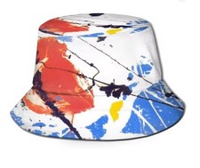 The Stone Roses Fisherman