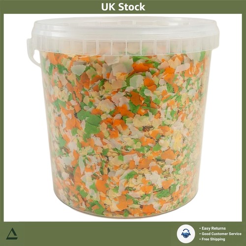 Multi pond fish - multi,