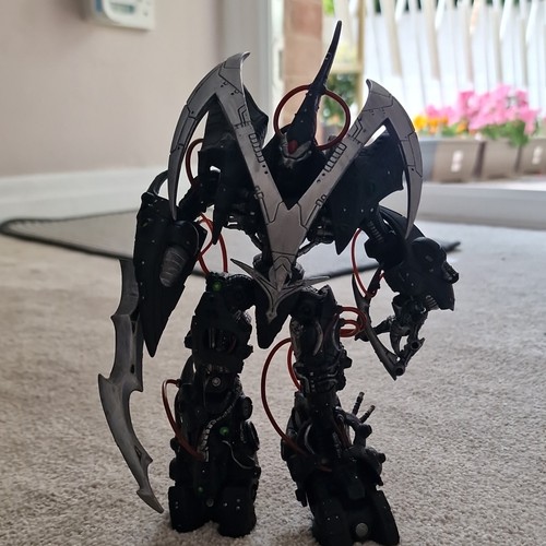 1999 mcfarlane toys cyber - mcfarlane,