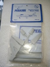 Vintage PEGASUS 1/72 -