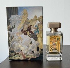Argos Fragrances Perseus Triumphant Extrait De Parfum 100ml