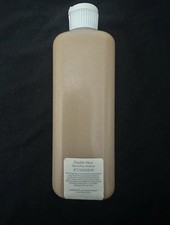 Estee Lauder Double Wear