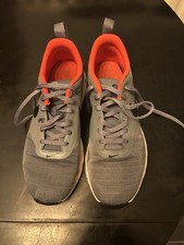 Nike Air Max Tavas Men's