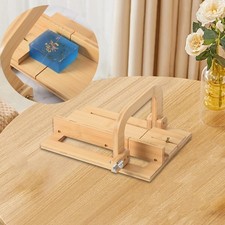 Wire Slicer Cutting Tool Home