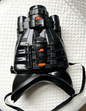 SpyNet Ultra Night Vision