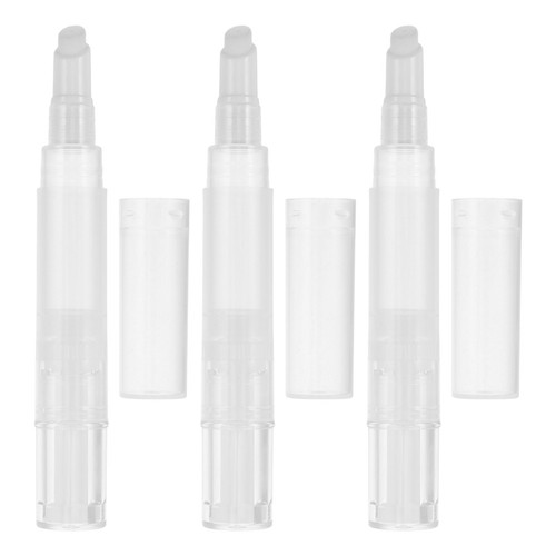 Pcs makeup twist pens - pcs,
