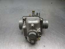 Yamaha RD350 A B 1973-1975 Torque Induction Right Hand Side Carb Carburettor 