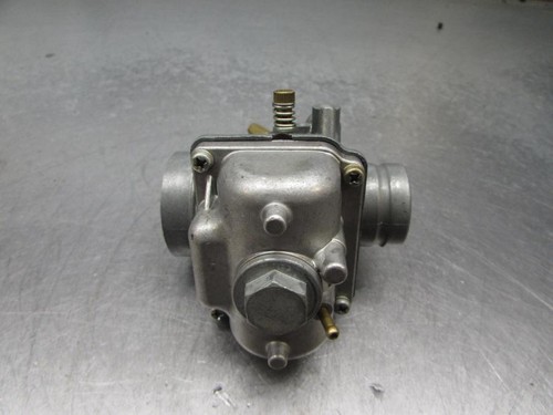 Yamaha rd350 1973 1975 - a, 1973-1975