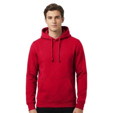 Plain Hoodie | Men’s