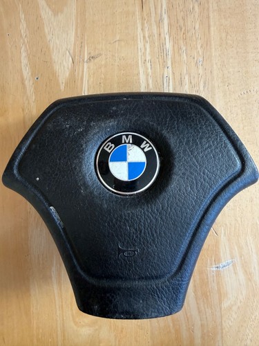 Genuine bmw e34 e36 - e34, steering