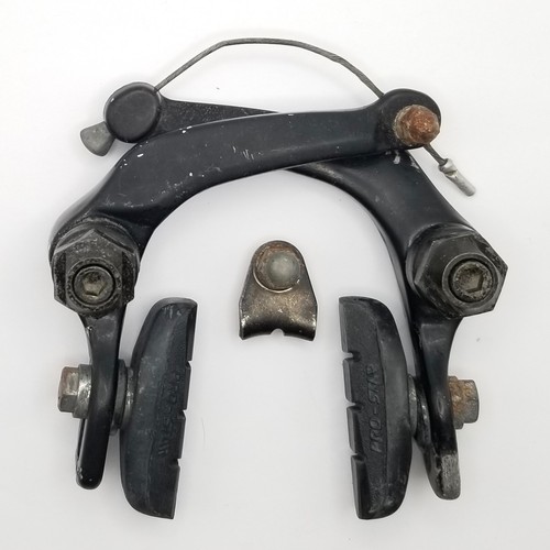 Bmx brake 990 schwinn xs - u-brake,