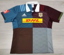 Harlequins Rugby 150th