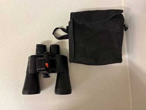 Full size black - full,