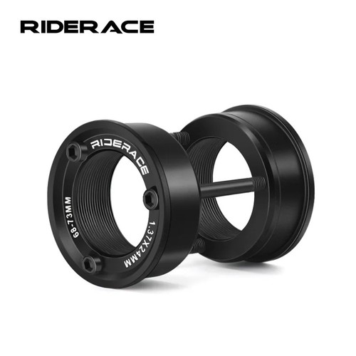 Riderace bicycle bottom - riderace,