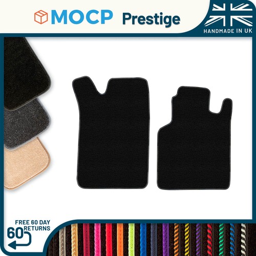 Prestige van mats - prestige, fit