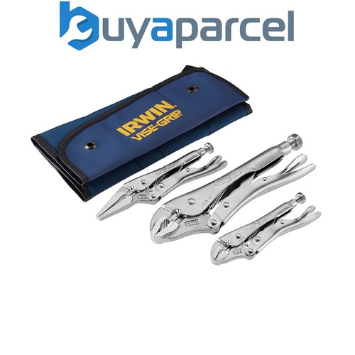 Irwin vise grip tvg73 - vise-grip,