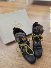 Vivienne Westwood