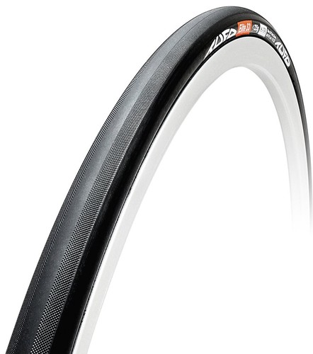 Tufo elite tubular 700 - tufo,