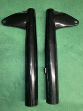 Triumph Pre Unit Long