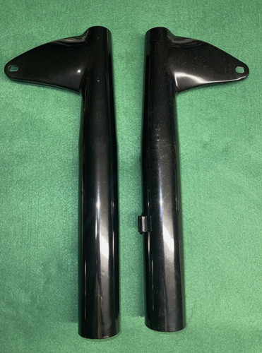 Triumph pre unit - triumph, long