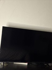 LG 43LQ60006LA 43" Smart Full HD HDR LED TV