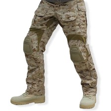 Emerson Gear G3 Combat Pants -