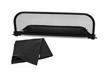 AIRAX Wind deflector BMW MINI