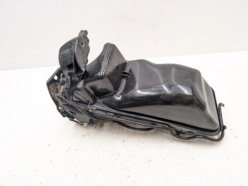 Volvo v60 adblue fuel - v60, 2.0