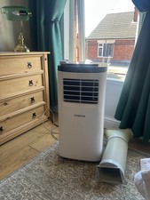 Amcor sf8000e portable air - sf8000e,