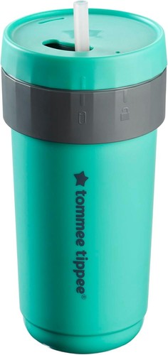 Tommee tippee 1 cup - tippee,