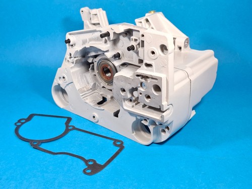 Crankcase for stihl - for, 026