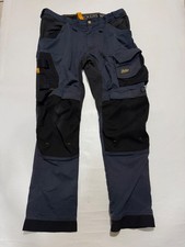 SNICKERS STRETCHY WORK